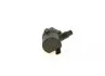 Додатковий водяний насос BOSCH 0392023518 (фото 1)