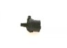 Додатковий водяний насос BOSCH 0392023518 (фото 3)