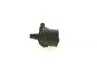 Додатковий водяний насос BOSCH 0392023518 (фото 3)