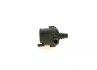 Додатковий водяний насос BOSCH 0392023518 (фото 4)