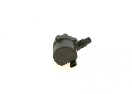 Додатковий водяний насос BOSCH 0392023518