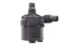 Додатковий водяний насос BOSCH 0392023525 (фото 1)