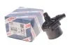 Додатковий водяний насос BOSCH 0392023525 (фото 2)