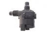Додатковий водяний насос BOSCH 0392023525 (фото 3)