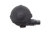Додатковий водяний насос BOSCH 0392023525 (фото 4)