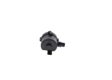 Додатковий водяний насос BOSCH 0392023525