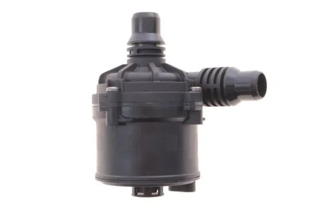 Додатковий водяний насос BOSCH 0392023525