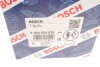Додаткова водяна помпа BOSCH 0 392 024 029 (фото 8)