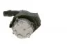 Додатковий водяний насос BOSCH 0392024030 (фото 1)