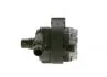 Додатковий водяний насос BOSCH 0392024030 (фото 3)