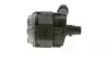 Додатковий водяний насос BOSCH 0392024030 (фото 4)