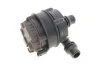 НАСОС ОХОЛОДЖУЮЧОЇ РІДИНИ + ІЗОЛЯТОР 0 392 024 11C BOSCH 039202411C (фото 1)