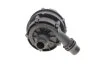 НАСОС ОХОЛОДЖУЮЧОЇ РІДИНИ + ІЗОЛЯТОР 0 392 024 11C BOSCH 039202411C (фото 2)