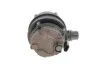 НАСОС ОХОЛОДЖУЮЧОЇ РІДИНИ + ІЗОЛЯТОР 0 392 024 11C BOSCH 039202411C (фото 3)