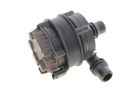 НАСОС ОХОЛОДЖУЮЧОЇ РІДИНИ + ІЗОЛЯТОР 0 392 024 11C BOSCH 039202411C