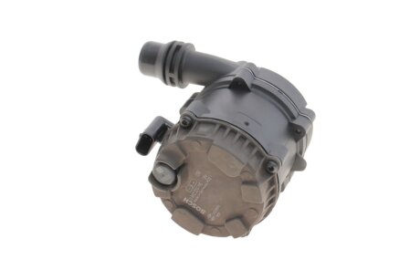 ВОДЯНИЙ НАСОС 0 392 024 11E BOSCH 039202411E