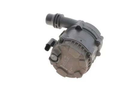 ВОДЯНИЙ НАСОС 0 392 024 11E BOSCH 039202411E