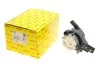 Додатковий водяний насос BOSCH 0 392 024 167 (фото 1)