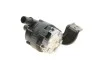 Додатковий водяний насос BOSCH 0 392 024 167 (фото 2)