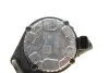 Додатковий водяний насос BOSCH 0 392 024 167 (фото 3)