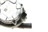 Додатковий водяний насос BOSCH 0 392 024 167 (фото 4)