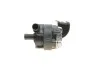 Додатковий водяний насос BOSCH 0 392 024 167 (фото 6)