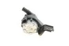 Додатковий водяний насос BOSCH 0 392 024 167 (фото 7)