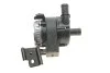 Додатковий водяний насос BOSCH 0 392 024 167 (фото 8)