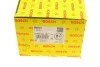 Додатковий водяний насос BOSCH 0 392 024 167 (фото 9)