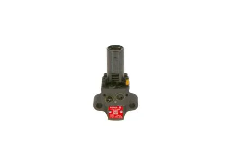 Елементи набору PLD BOSCH 0414001003