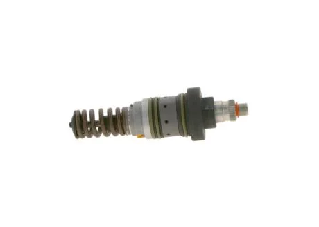 Паливний насос BOSCH 0414401106