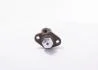 Паливний насос ПНВТ PFM1C90S2006 BOSCH 0414693006 (фото 2)