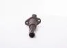 Паливний насос ПНВТ PFM1C90S2006 BOSCH 0414693006 (фото 4)