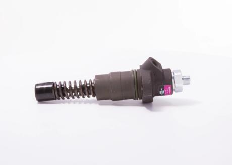 Деталь вприску BOSCH 0414693006