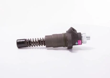 Паливний насос ПНВТ PFM1C90S2006 BOSCH 0414693006