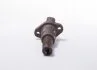 Вбудована помпа високого тиску BOSCH 0414693007 (фото 3)