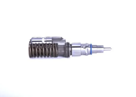 Елемент інжекторного насосу SCANIA P I, R I DC16.04-DC16.22 03.04-05.19 BOSCH 0414701063