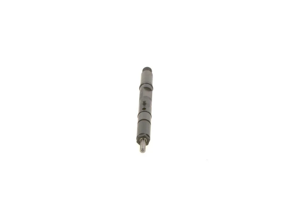 Традиційний інжектор AUDI A4 B6, A6 C5, ALLROAD C5 SKODA SUPERB I VW PASSAT B5.5 2.5D 02.00-12.05 BOSCH 0432133794 (фото 1)