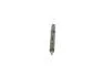 Традиційний інжектор AUDI A4 B6, A6 C5, ALLROAD C5 SKODA SUPERB I VW PASSAT B5.5 2.5D 02.00-12.05 BOSCH 0432133794 (фото 1)