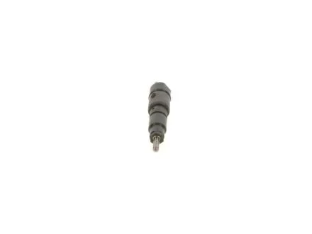 Традиційний інжектор BOSCH 0432191268