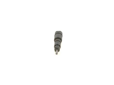 Інжектор BOSCH 0432193448