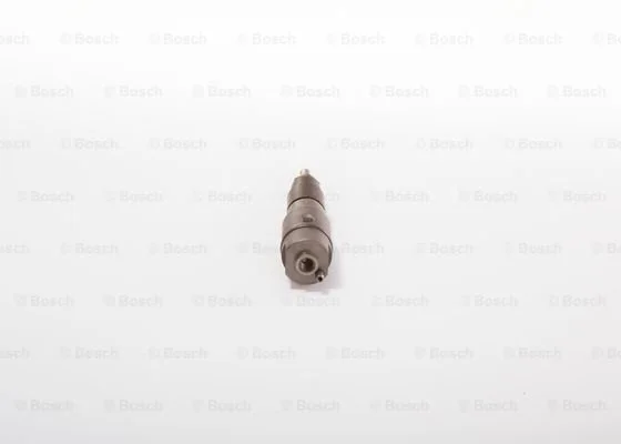 Розпилювач BOSCH 0432193480 (фото 1)