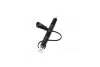 Форсунка дизель MB Sprinter 2.9D (вир-во Bosch) BOSCH 0432193768 (фото 2)