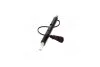 Форсунка дизель MB Sprinter 2.9D (вир-во Bosch) BOSCH 0432193768 (фото 4)