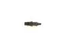 Форсунка дизель 130bar VW 1,6-2,4D 80-98 BOSCH 0432217084 (фото 2)
