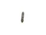 Форсунка BOSCH 0432291655 (фото 3)