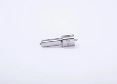 Розпилювач DLLA 150 P 31 VOLVO PENTA 12,0 (6цил.) пром. мотор BOSCH 0433171032