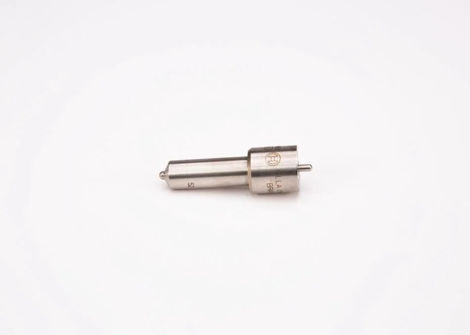 Розпилювач DLLA 150 P 52 VOLVO 9,6 (6цил.) 80-01 BOSCH 0433171052 (фото 1)