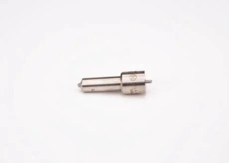 Розпилювач DLLA 150 P 52 VOLVO 9,6 (6цил.) 80-01 BOSCH 0433171052