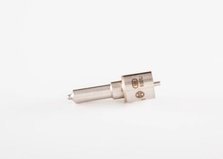 Розпилювач BOSCH 0433171121